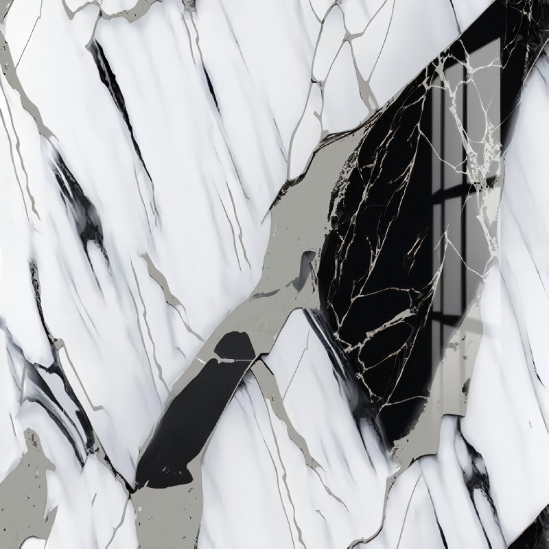 Versatile Self Adhesive Wall Stickers for Modern Interiors