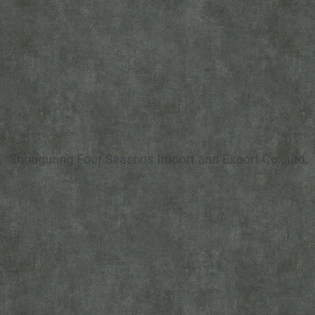 Stone Grain Decorative Paper for Furniture and Decoration