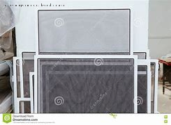 Factory! ! ! ! Roll Window Insect Screen Mesh Mosquito Net