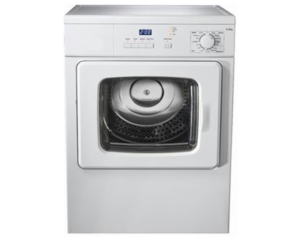 High Quality 6kg Household Tumble Clothes Dryer