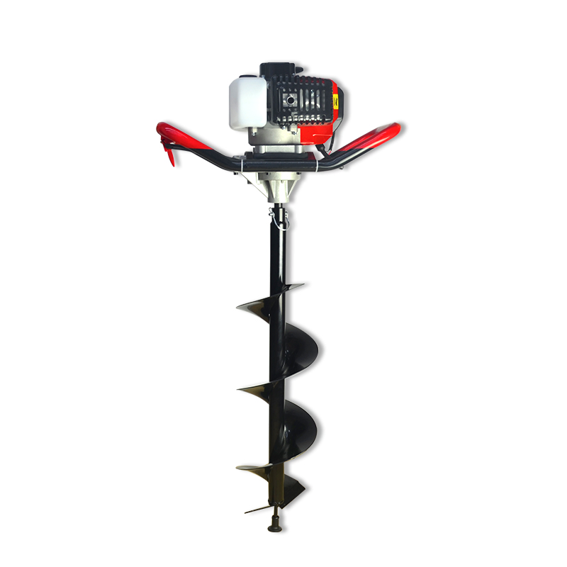 Hot Selling 2 Stroke China Wholesale Earth Auger