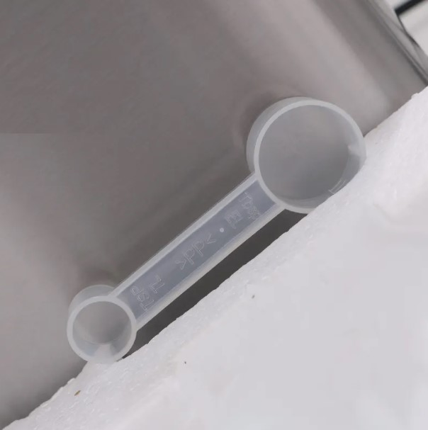 Quick Bread Machine with Various Crust Options and Stainless Steel Design