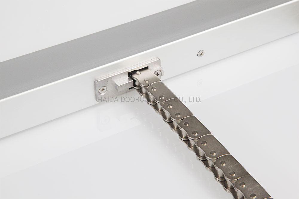 Electric Singe Chain Linear Actuator Window Opener