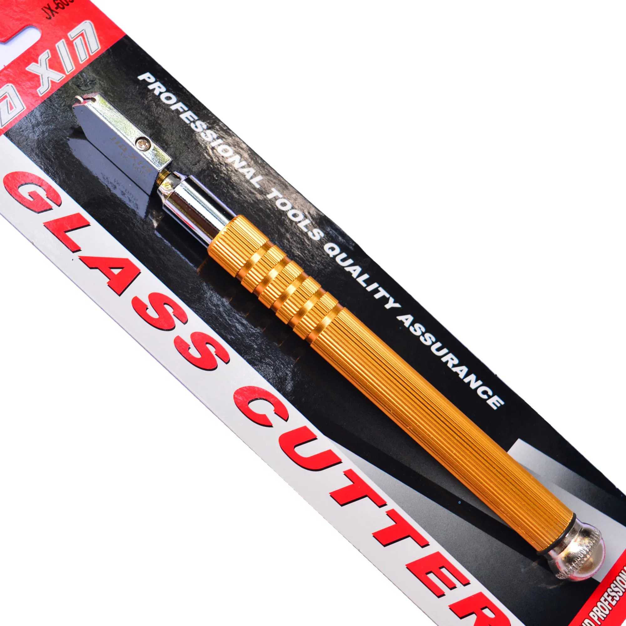 Diamond Cutter/ Diamond Glass Cutter