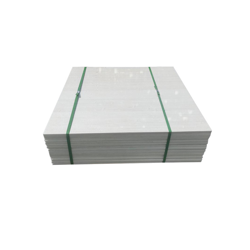 Fr4 G10 3240 Colored Fiberglass Sheets Epoxy Glass Resin Plates Cloth Laminated Sheet