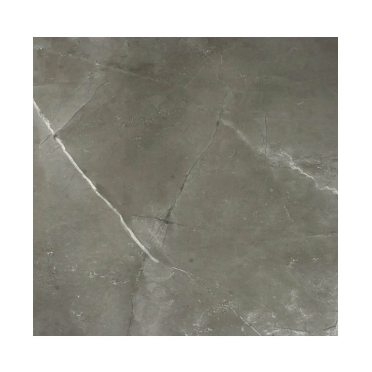 Керамогранитная плитка 600x600 мм для пола, антискользящая