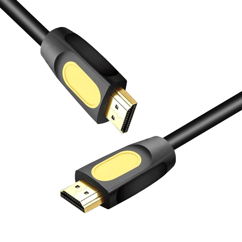 High Speed 30-60 meter HD 4Kx2K HDMI 2.0 Cable