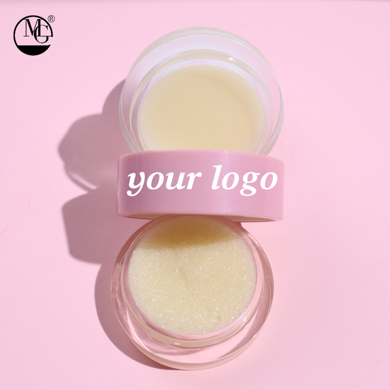Nourishing Lip Balm Deep Hydration with Natural Ingredients Ideal for Everyday Lip Care Lip Balm