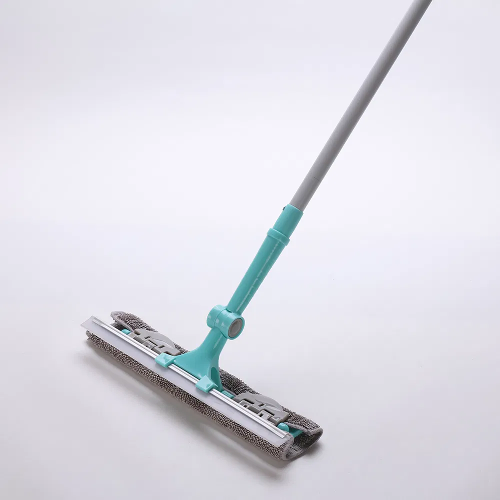 Window Scrubbers Cleaner Washer Cleaning Squeegee Hot Selling of Hand Tool of Window and Glass Wiper Squeegee