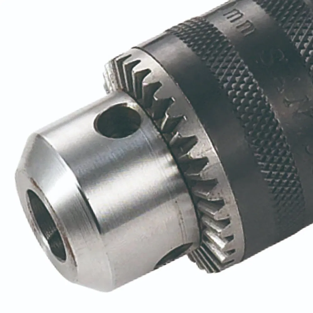 Automobile Low Speed 3/8" in Line Air Drill