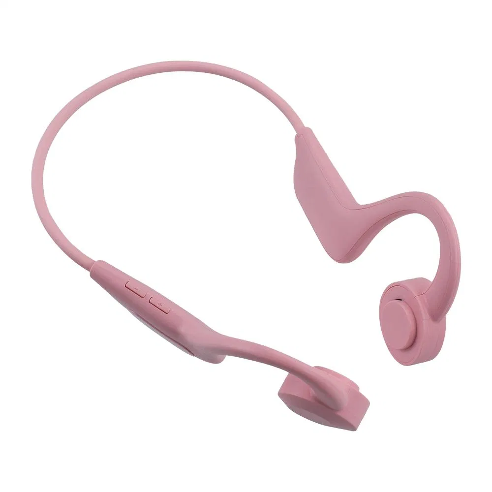 Беспроводные наушники TWS BL13 с костной проводимостью