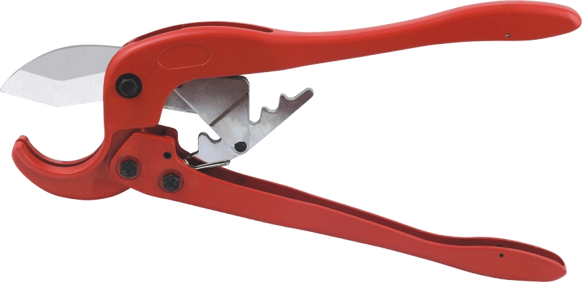 Труборез PPR 200 мм большой