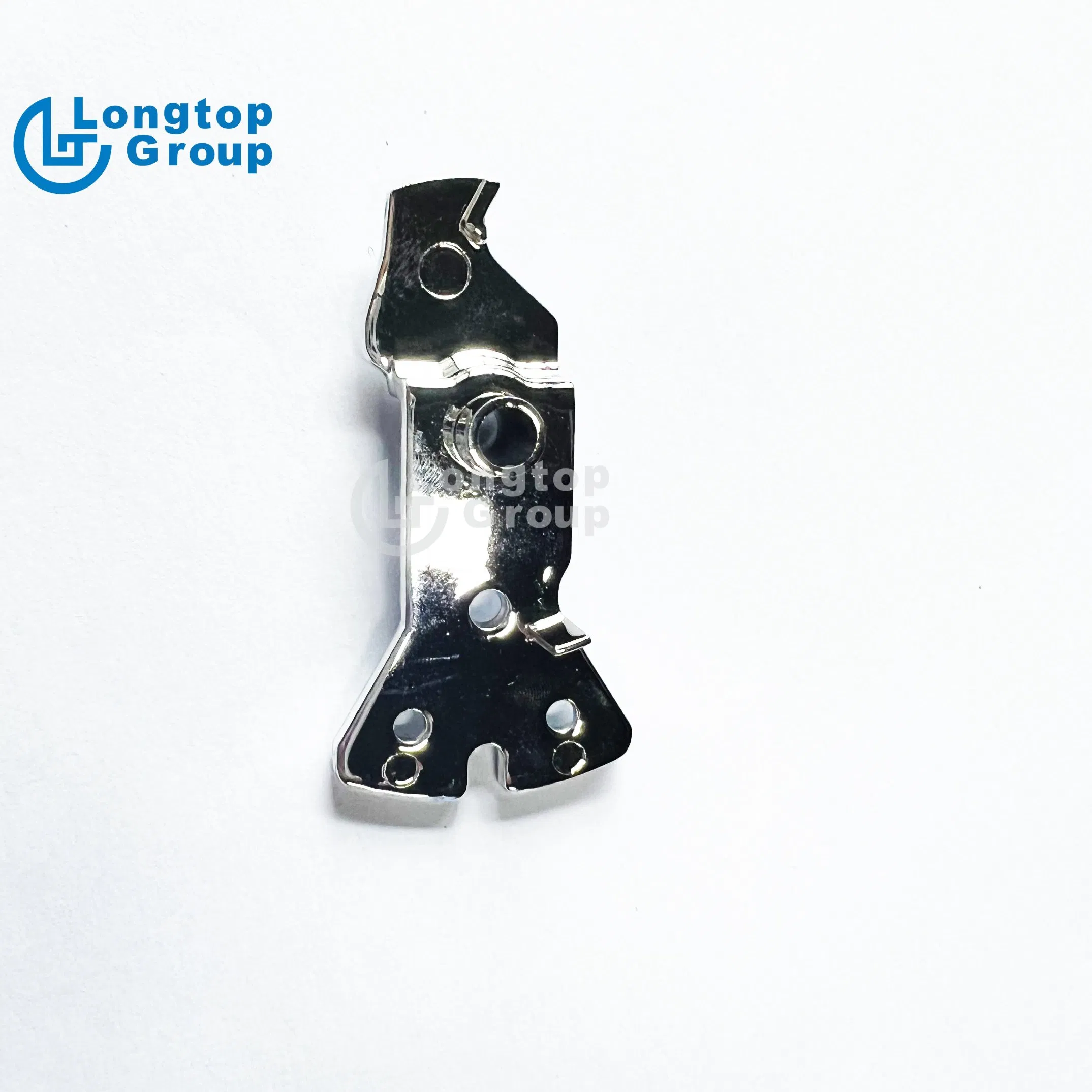 Hyosung Step Forks New Original High Quality ATM Parts