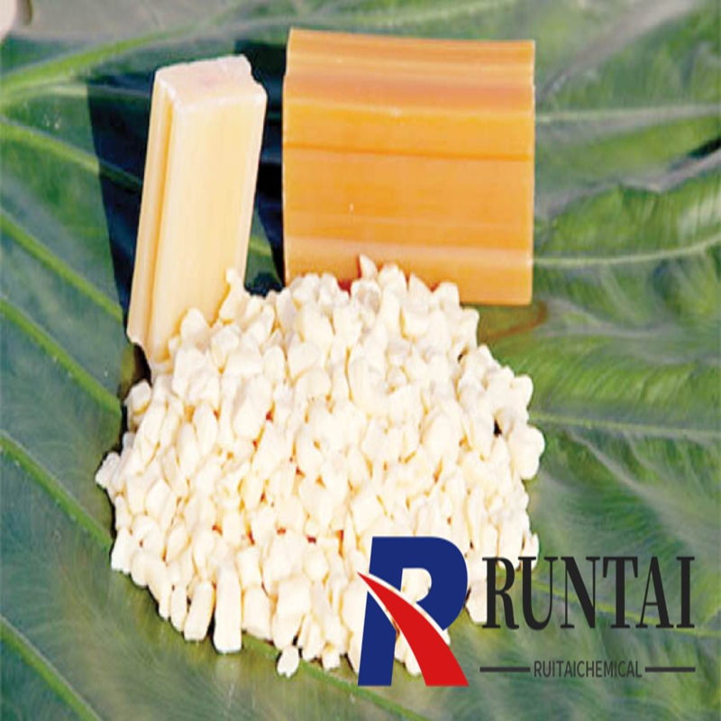 High Foaming Cleaning Agent Raw Material High-Quality Soap Noodles