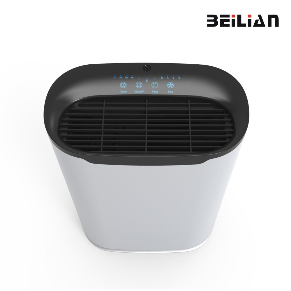 Cheap Air Purifier Which Cadr Is High