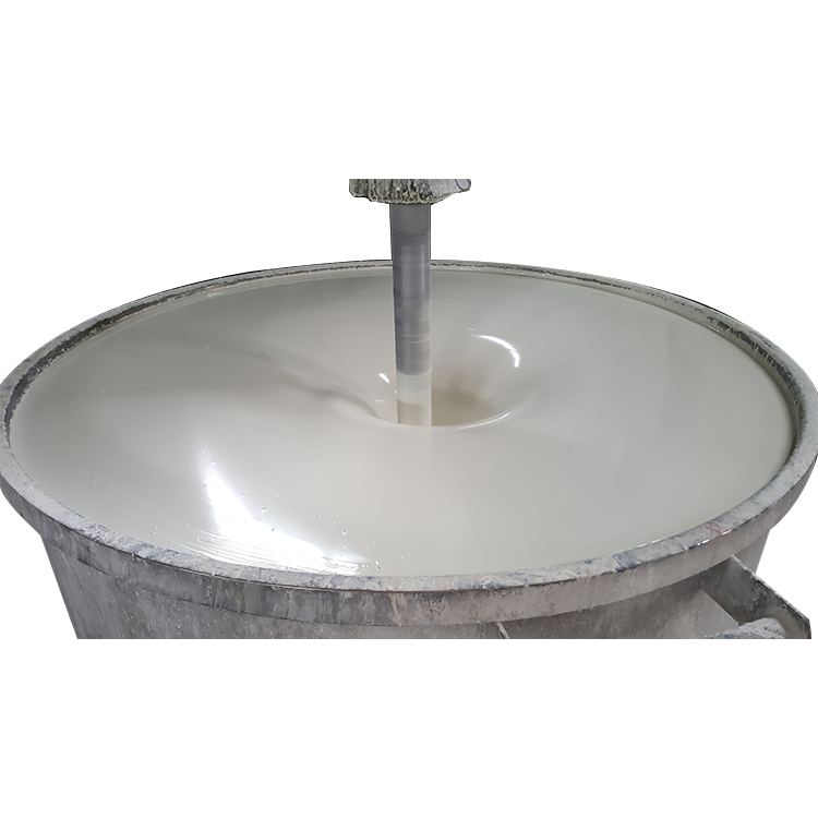 Expanded Fireproof Coatings with Perlite Filter Aid Vermiculite Mix Flame Retardant Coating High Grade Refractories &amp; Insulators Paint
