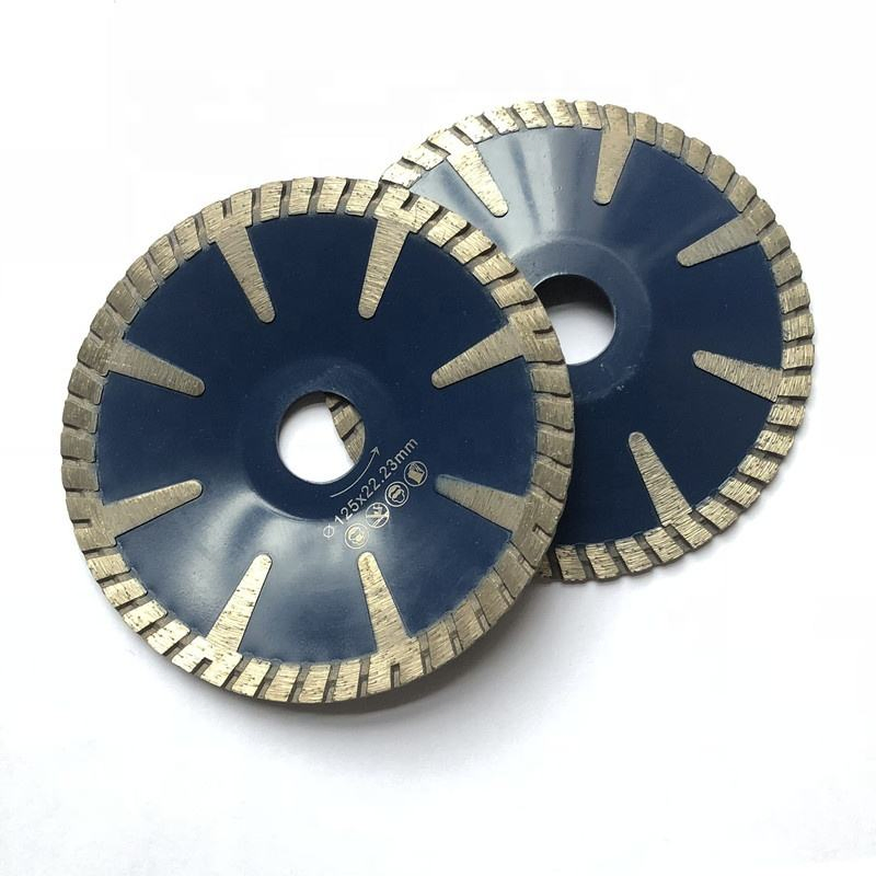 HSS Slitting Saw and Milling Cutter Cutting Metal HSS Saw Blade