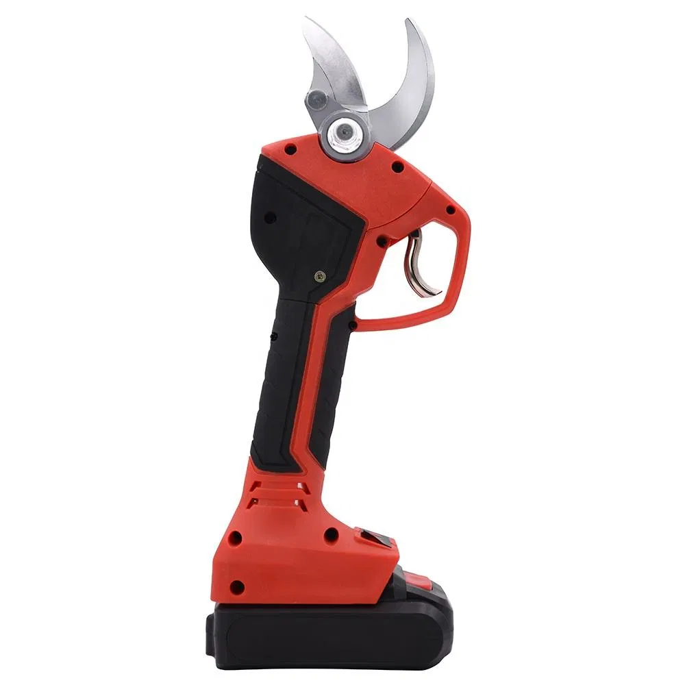 Электрические ножницы Feihu FH-SJ219, 300Вт