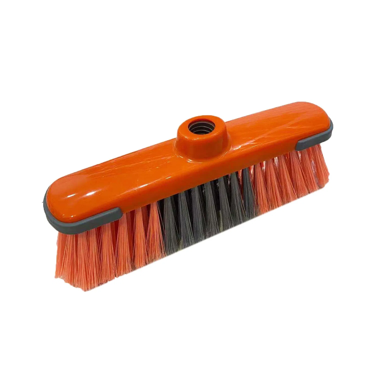 Broom Head Household Soft Dust Removal Broom Head