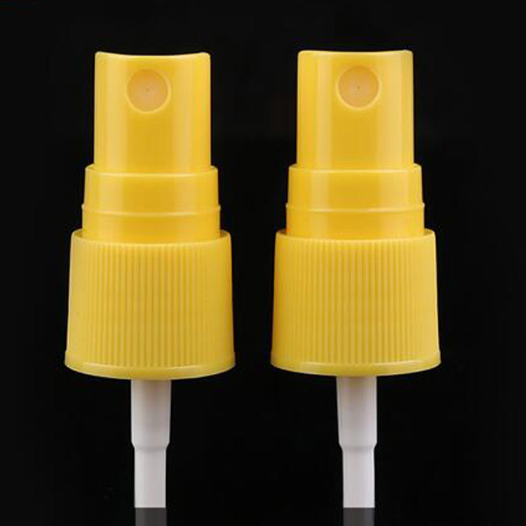 Good Price Versatile Dispenser for Fine Mist Plastic Sprayer