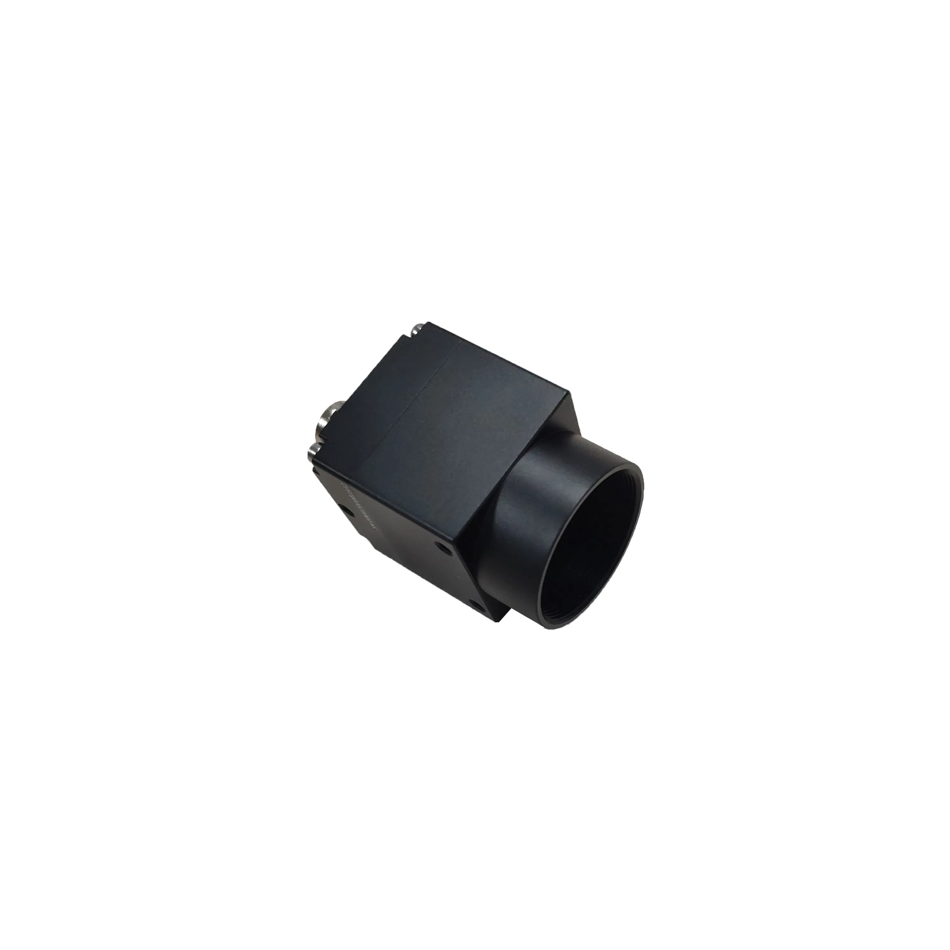 Промышленная USB 3.0 камера FlyingMan M3ST130M-H