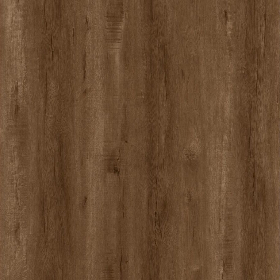 Виниловый пол SPC 4-6 мм, замковое соединение