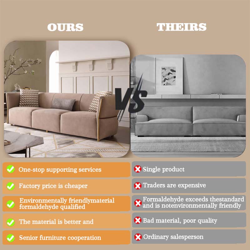 Мебель для гостиной премиум класс комплект