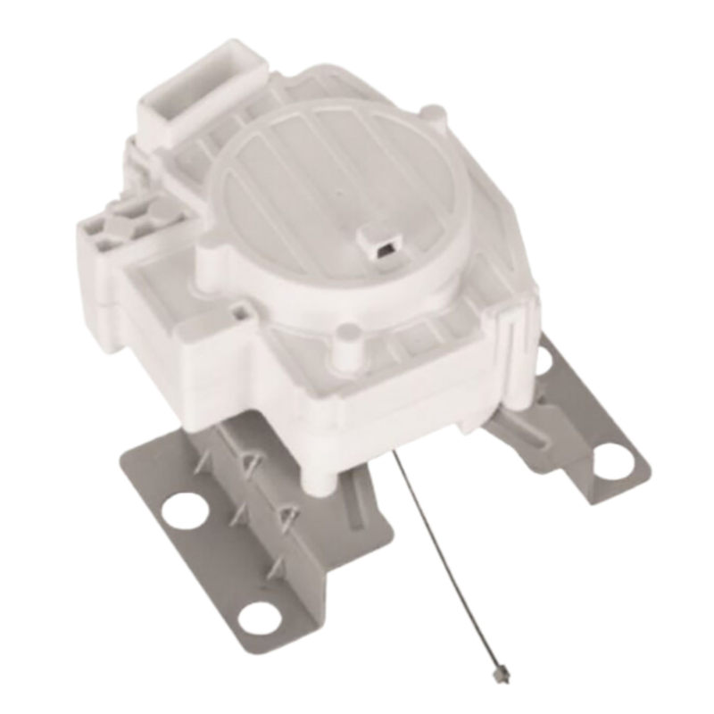 220V 240V Wdm-702 Washer Motor Position Sensor Washing Machine Drain Motor
