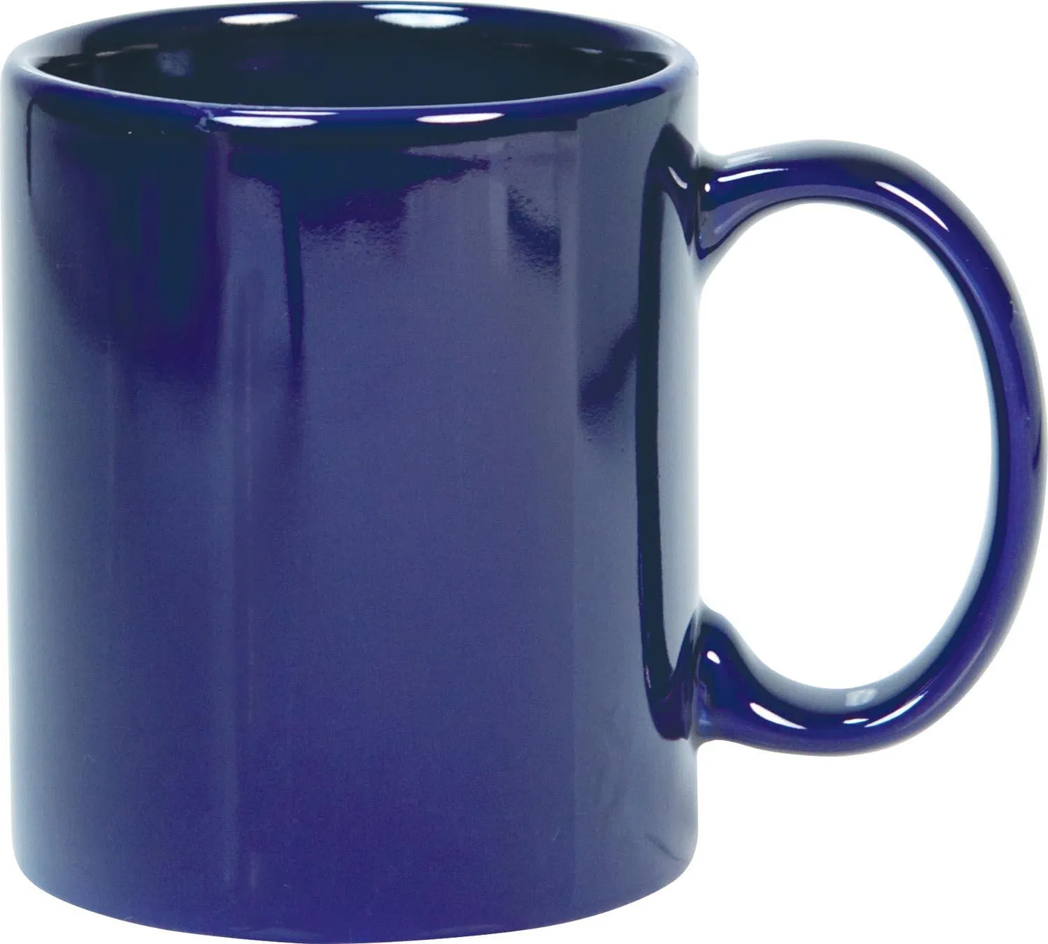 as Your Request Free Professional Design Ceramic Mug with Your Logo