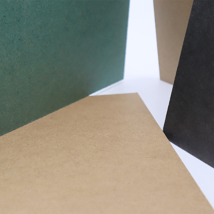 Premium E1 Grade 20mm MDF Board for Wholesale Distribution