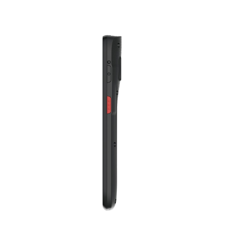 Winson Android Industrial Rugged PDA 2D Barcode Scanner Pdas with CE Certification
