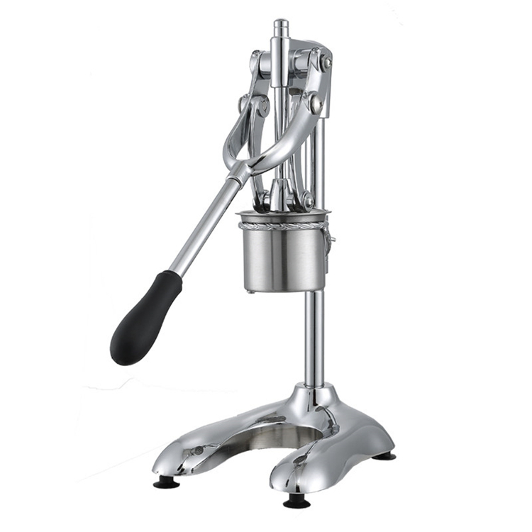 12t Farm Agro Tools 12-20 Teeth Wood Handle Steel Garden Rake