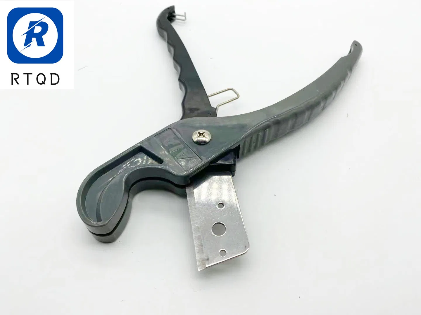 Пневматические ножницы для труб PU