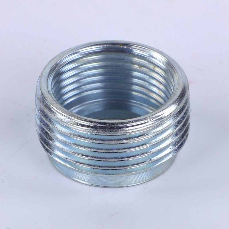 Reducing Bushing for Conduit Box