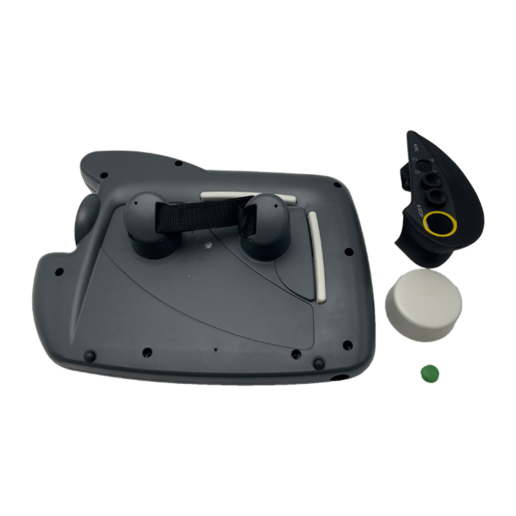 Robot Smartpad Kuka C2 Teach Pendant Repair Kit Essentials