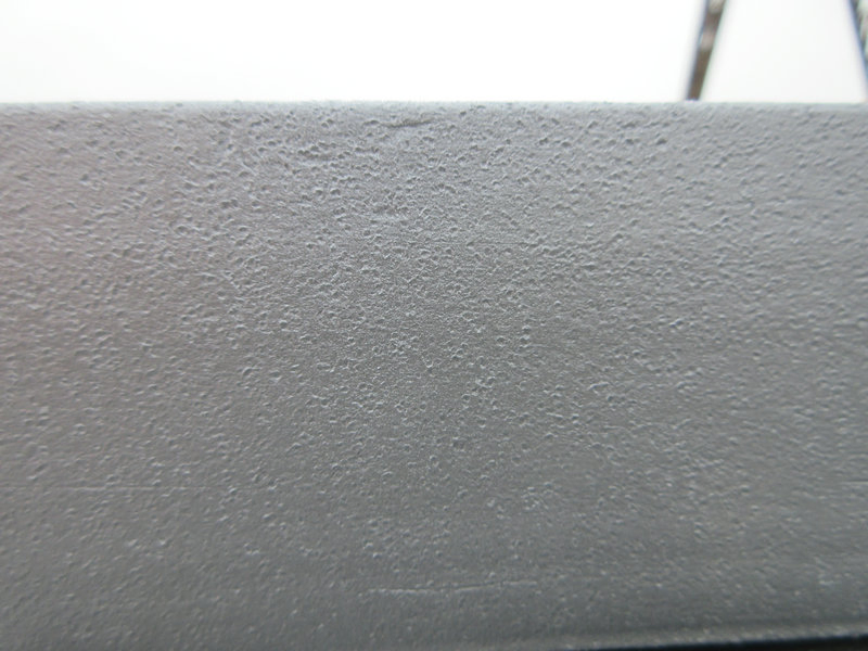 Hot Rolled Steel H Beam for Steel Structure