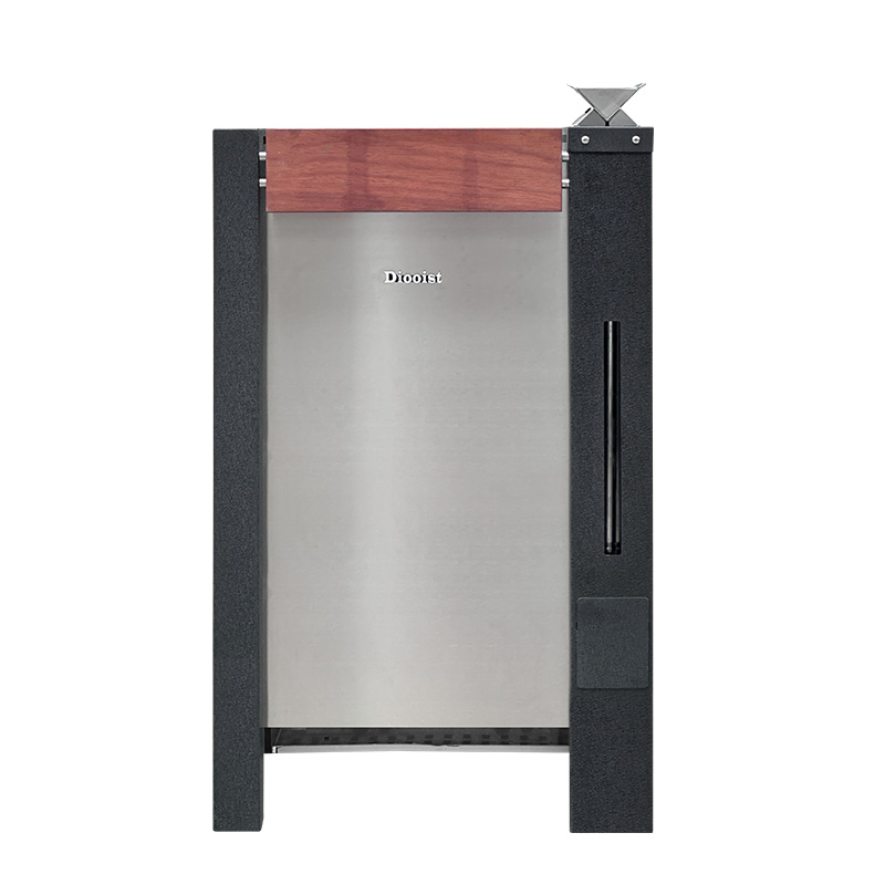 Электрическая печь для сауны Diooist CH-90, 9 кВт