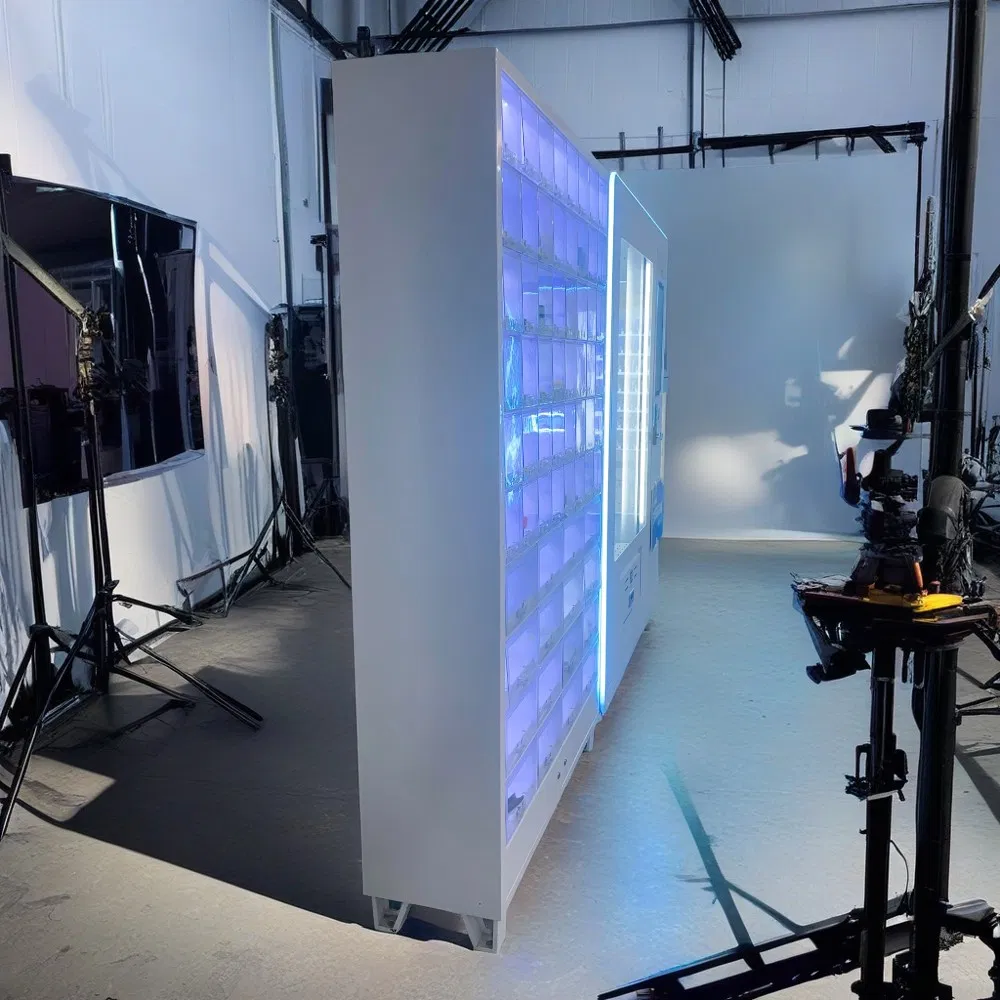 Precision OEM CNC Machining Services for Cutting Tools