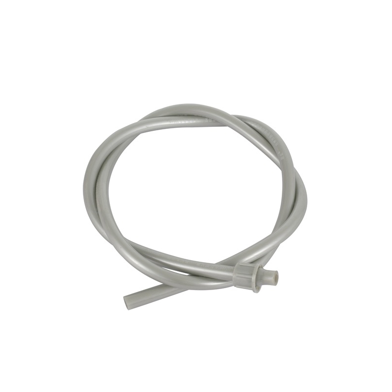 16L 18L Agricultural Plastic PP PE Farm Hand Battery Electric Trigger Garden Knapsack 2 in 1 Manual Backpack High Pressure Power Pump Portable Sprayer