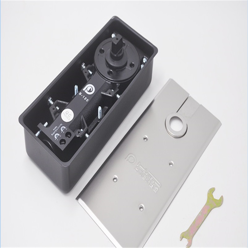 3h Inc. Factory Price Hot Sale Door Closer B-120