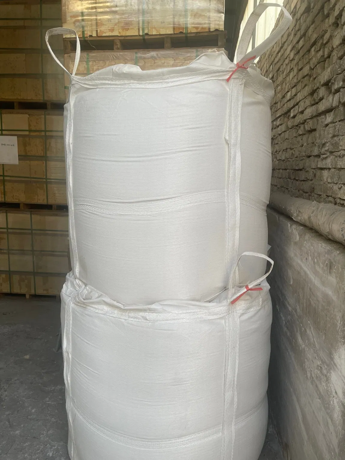 Огнеупорный цемент высокоглиноземистый CA-50, CA-70, CA-80