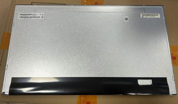 23.8'' 2K LCD Panel Ref. Model No: M238hvn01.0