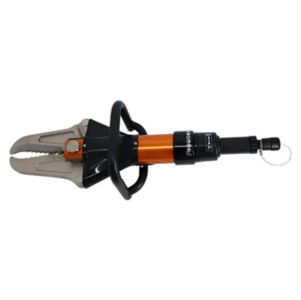 Hydraulic Cutter Hydraulic Tools Product