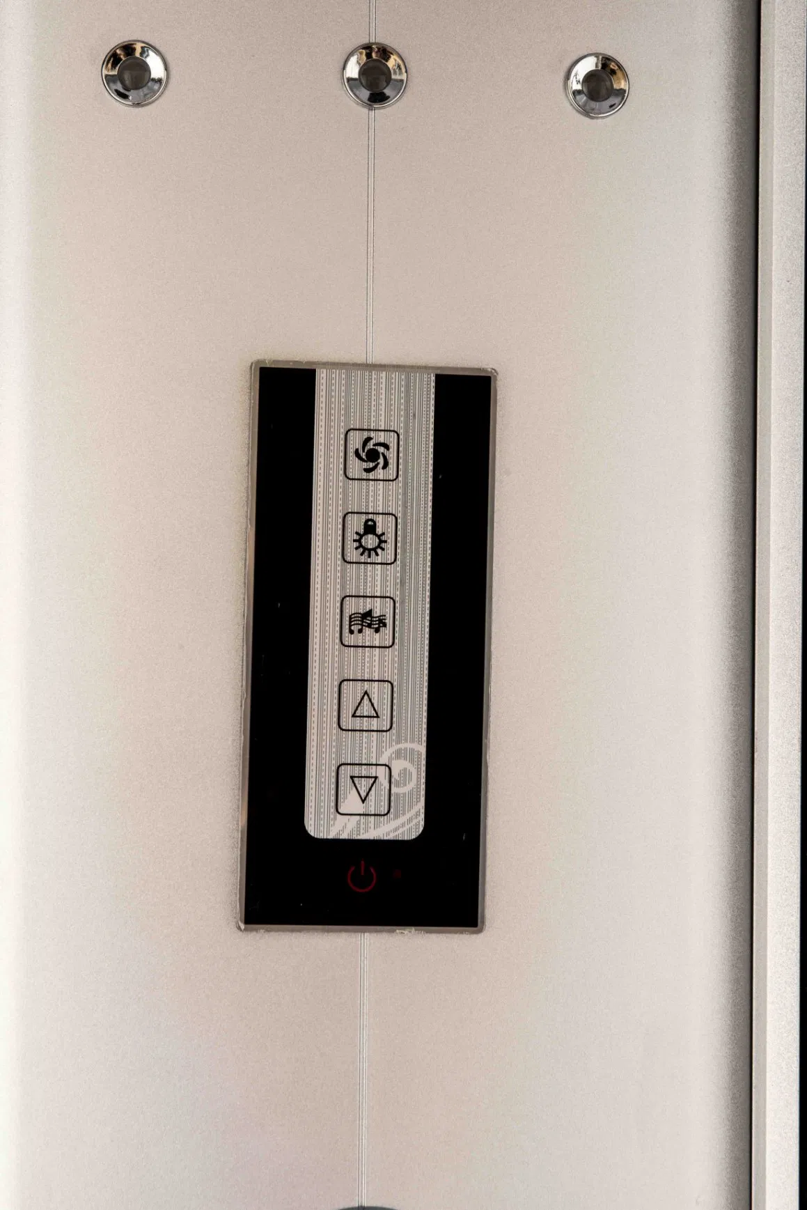 Hot New Design Bathtub Shower Combo
