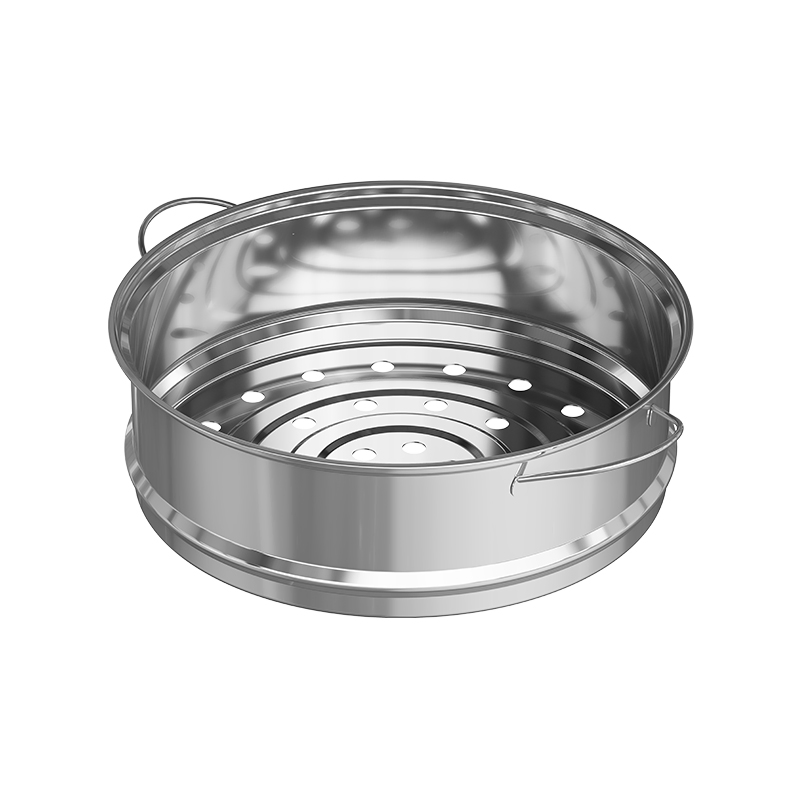 Multi-Function Household Electric Pan Hot Pot Noodle Cook 1.8L Small Multi Electric Pot