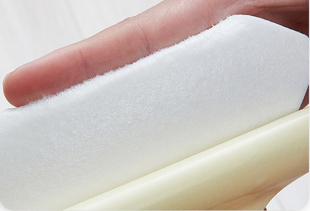 Premium Double-Sided Carpet Tape for Secure Non-Slip Flooring