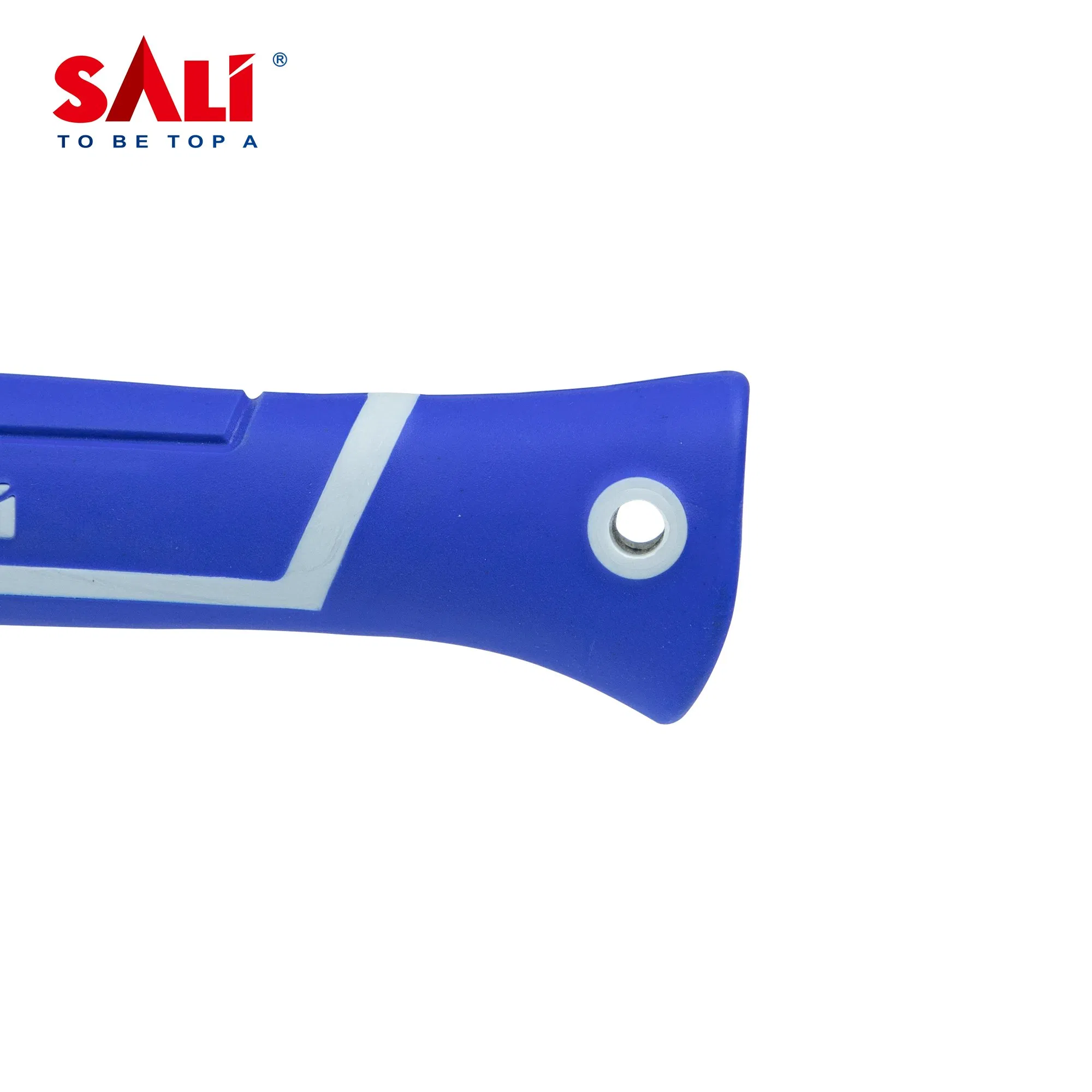Sali Rubber Hammer