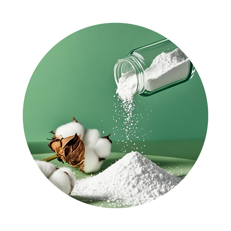 Mortar & Concrete Additives Factory Polyvinyl Alcohol PVA Powder for Increasing The Cohesion and Workability