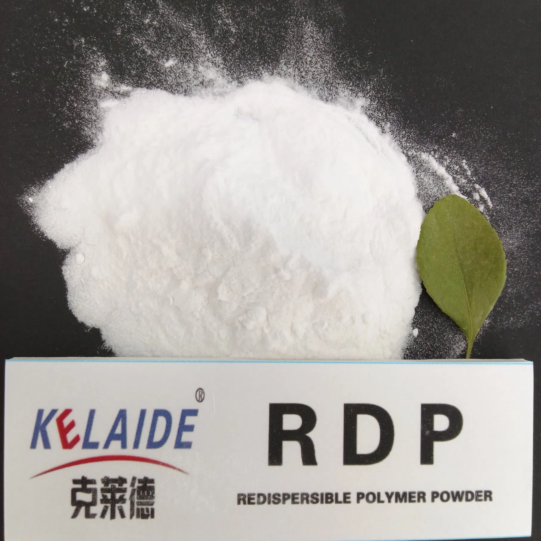 Construction Additive Powder Rdp Redispersible Polymer Powder