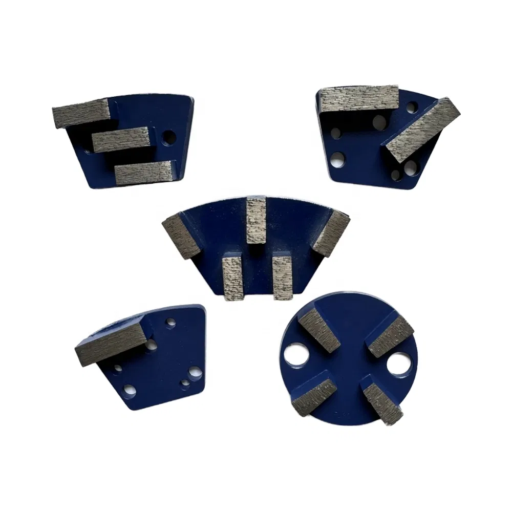 Premium Diamondmax Grind PRO Disc: Custom Colors & Sizes